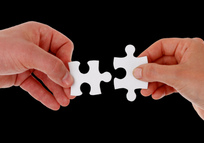 connect, connection, collaboration-2777620.jpg