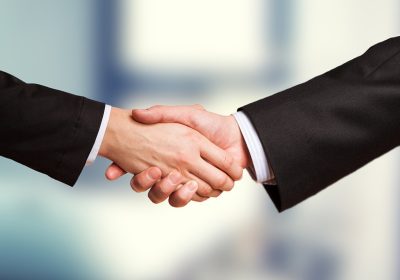 handshake, business, agreement-7346772.jpg