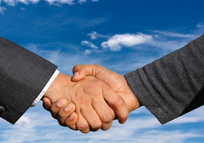 handshake, business, partner-6015639.jpg