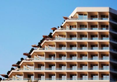 hotel, architecture, sea-7540353.jpg